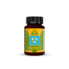 PRAWTEIN Protect (Varianta 100 ml)