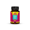 PRAWTEIN Mig (Varianta 100 ml)