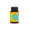 PRAWTEIN Kids (Varianta 100 ml)