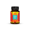 PRAWTEIN Po-w-er (Varianta 100 ml)