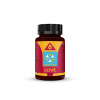 PRAWTEIN Love (Varianta 100 ml)