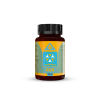 PRAWTEIN Ava (Varianta 100 ml)
