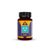 PRAWTEIN EPI (Varianta 100 ml)
