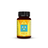 PRAWTEIN PRE-B (Varianta 100 ml)