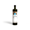Frakcionovaný kokosový olej / MCT (Varianta 250 ml)