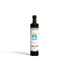 Frakcionovaný kokosový olej / MCT (Varianta 250 ml)