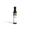 Frakcionovaný kokosový olej / MCT (Varianta 250 ml)