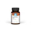 PRAWTEIN Cordyceps Plus (Varianta 100 ml)