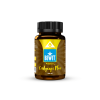 PRAWTEIN Cordyceps Plus (Varianta 100 ml)