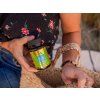 PRAWTEIN Aloe Vera Plus (Varianta 100 ml)