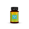 PRAWTEIN Aloe Vera Plus (Varianta 100 ml)