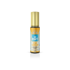 Eye serum - 50 ml (Varianta 50 ml)