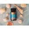 PRAWTEIN Astro Moon BIO (Varianta 100 ml)