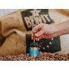 PRAWTEIN Astro Sun BIO (Varianta 100 ml)
