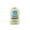 Mydlové orechy (Varianta 1000 g)