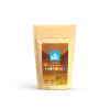 Karobový prášok BIO RAW (Varianta 250 g)
