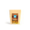Karobový prášok BIO RAW (Varianta 250 g)