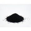 Semienka černušky siatej (čierna rasca), BIO (Varianta 250 g)