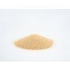 Semienka amarantu, BIO (Varianta 250 g)