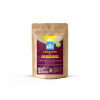 Semienka amarantu, BIO (Varianta 250 g)