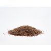 Semieka lnu setého, BIO (Varianta 250 g)