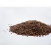 Semieka lnu setého, BIO (Varianta 250 g)
