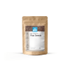 Semieka lnu setého, BIO (Varianta 250 g)