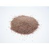 Semienka psyllia, BIO (Varianta 250 g)