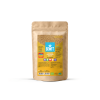 BIO semienka horčice žltej (Varianta 250 g)