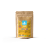 BIO semienka horčice žltej (Varianta 250 g)