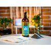 Cleanser (Varianta Vzorek (5 ml))