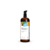 Cleanser (Varianta Vzorek (5 ml))