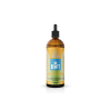Hair Serum (Varianta Vzorek (5 ml))