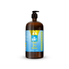 Sun Serum (Varianta Vzorek (5 ml))