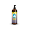 B17 Suby C Serum (Varianta Vzorek (5 ml))