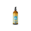 B17 Suby C Serum (Varianta Vzorek (5 ml))