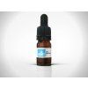 H Plus Serum (Varianta Vzorek (5 ml))