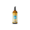 H Plus Serum (Varianta Vzorek (5 ml))