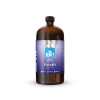 Hydrolát z levandule (Varianta 200 ml)