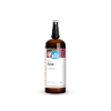 Hydrolát z ruže damašskej (Varianta 200 ml)