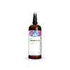 Hydrolát z geránia (Varianta 100 ml)