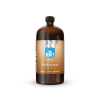 Hydrolát z kadidla, BIO (Varianta 200 ml)