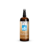 Hydrolát z kadidla, BIO (Varianta 200 ml)