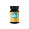 BIO RAW MACA (Varianta 120 g)