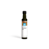 Lněný olej, BIO (Varianta 250 ml)