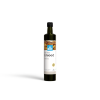 Lněný olej Super Fresh, BIO (Varianta 250 ml)