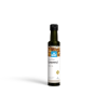 Lněný olej Super Fresh, BIO (Varianta 250 ml)