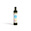 Extra panenský olivový olej, BIO (Varianta 500 ml)