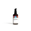 Jahodový olej - zo semien (Varianta 50 ml)