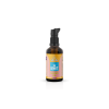 Guava olej - zo semien (Varianta 50 ml)